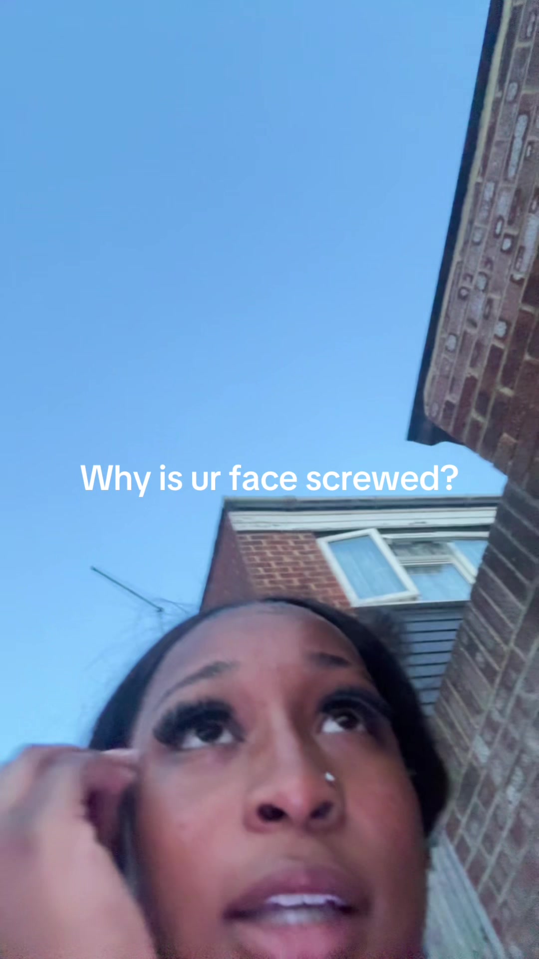 @❓