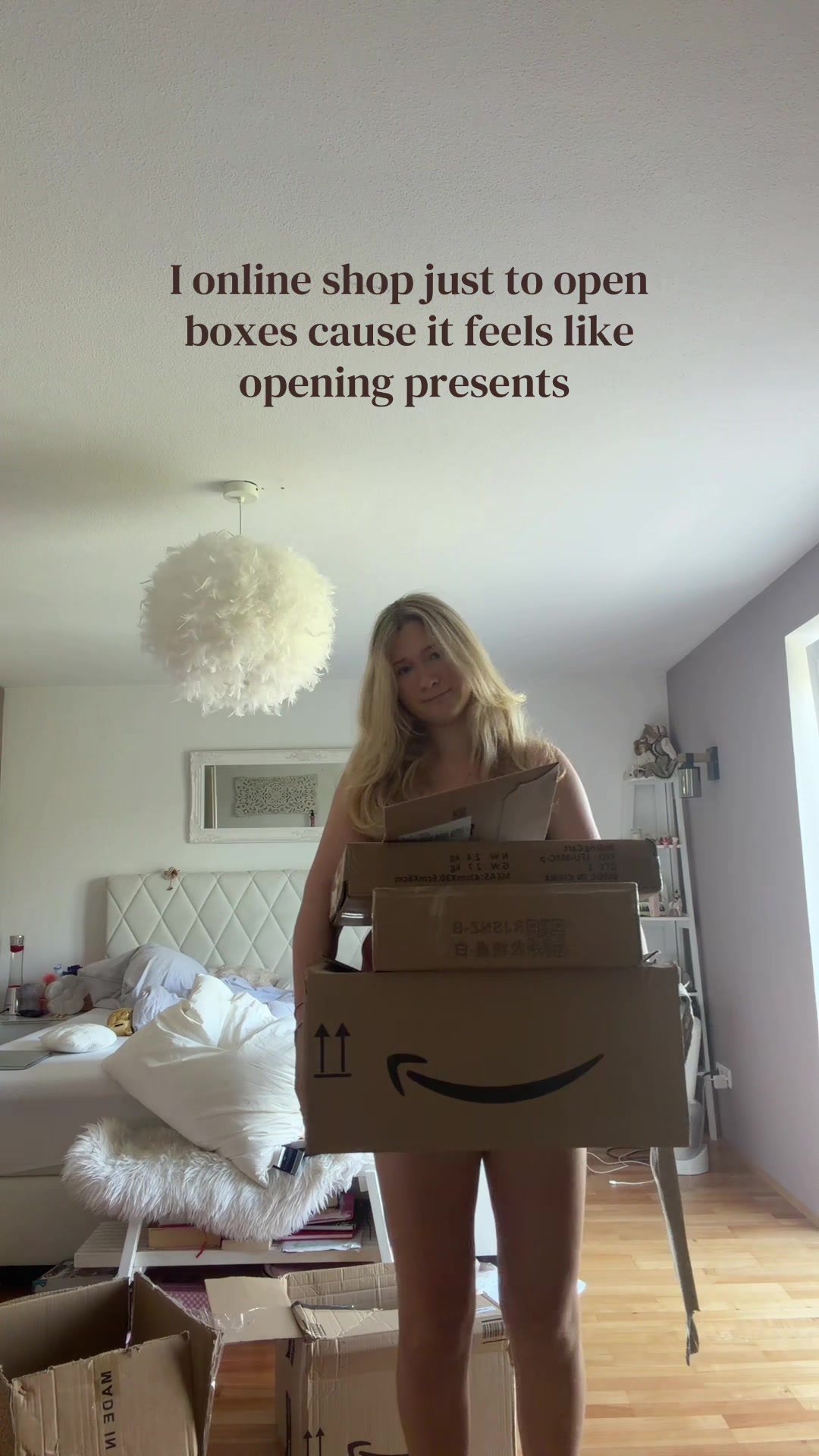 @jasymills