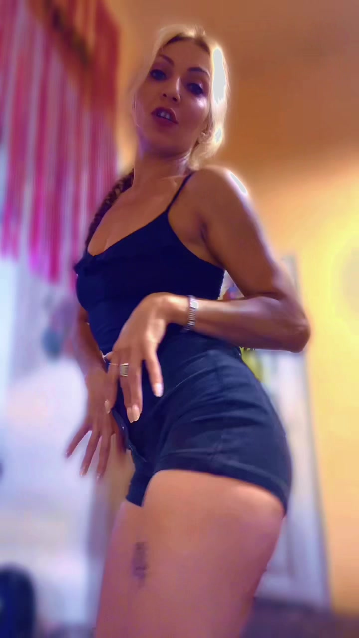 @💃 Patály Viktória💃