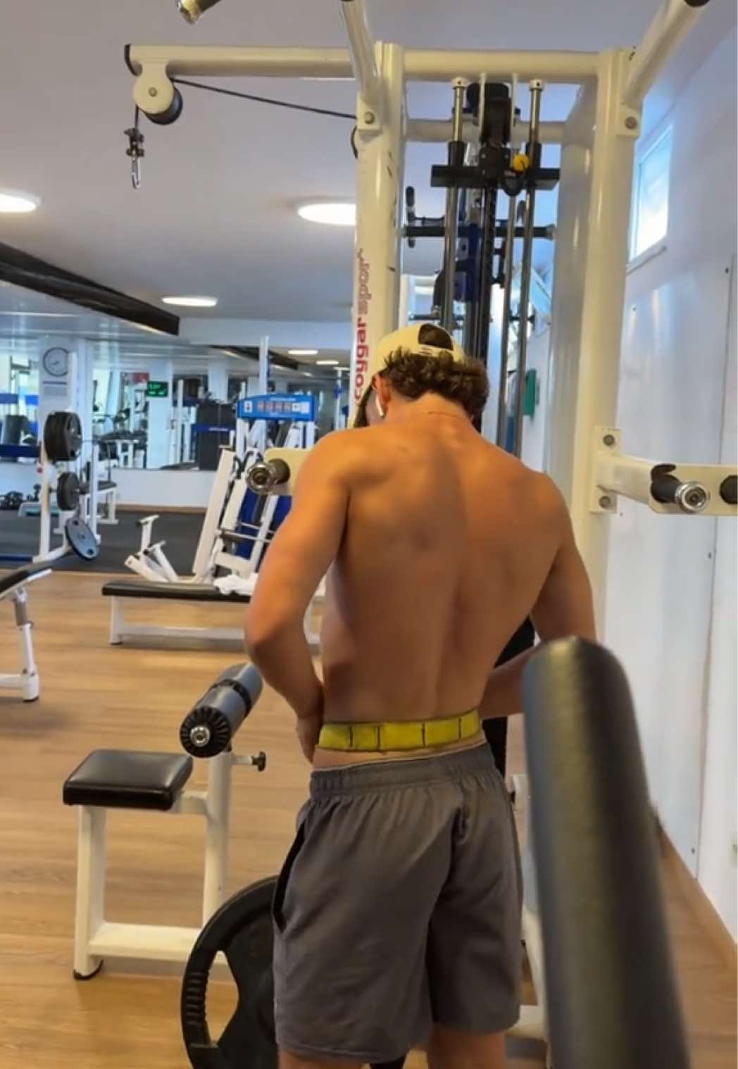 @mateogonzalez_
