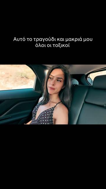 @sophpdk