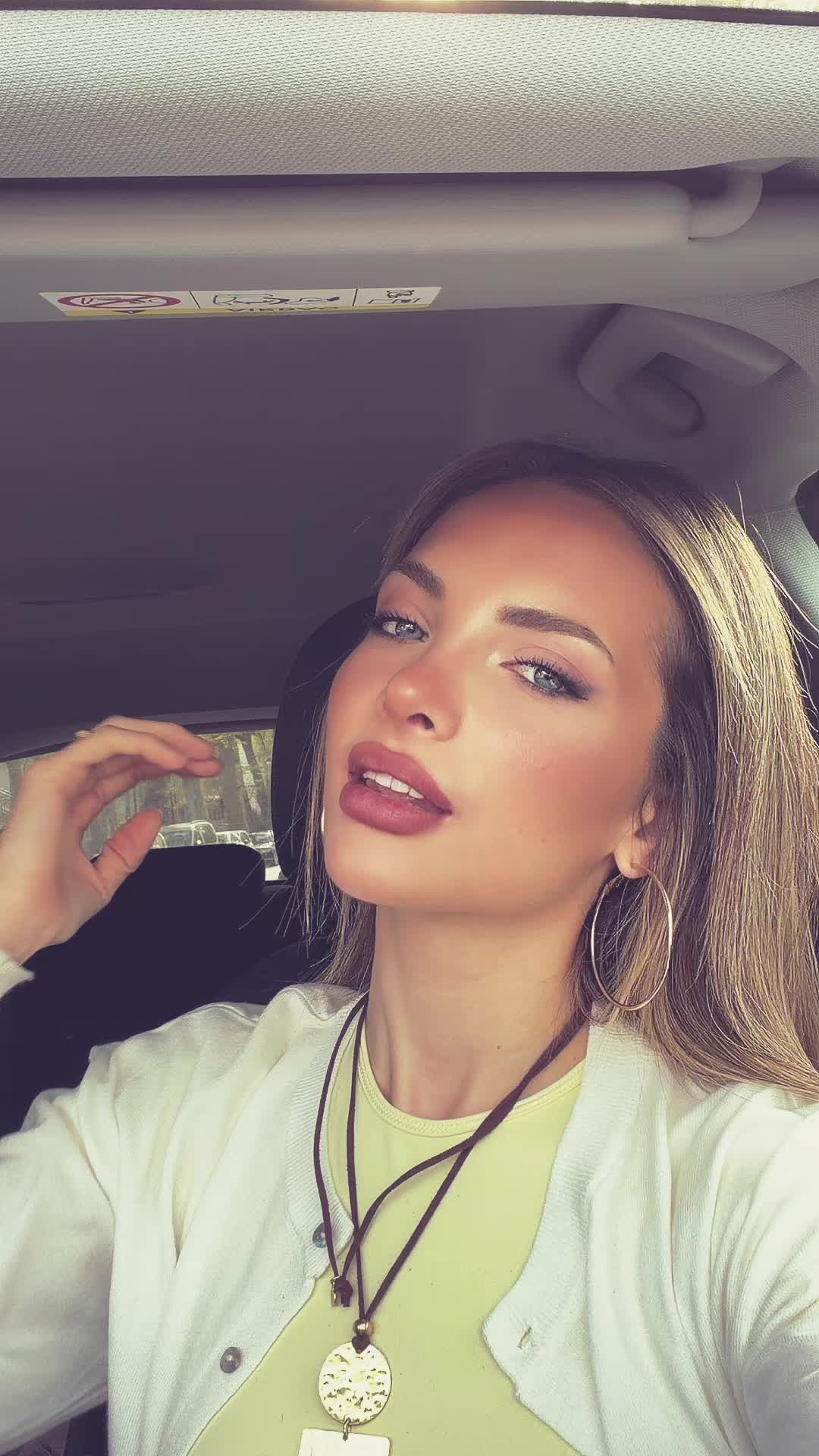 @aurorabaru