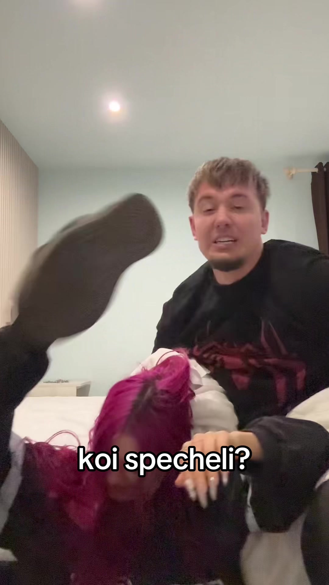 @KSIOR
