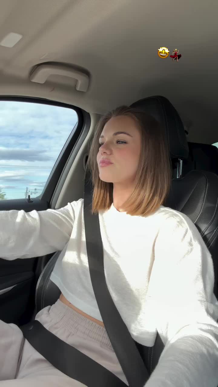 @papdorci