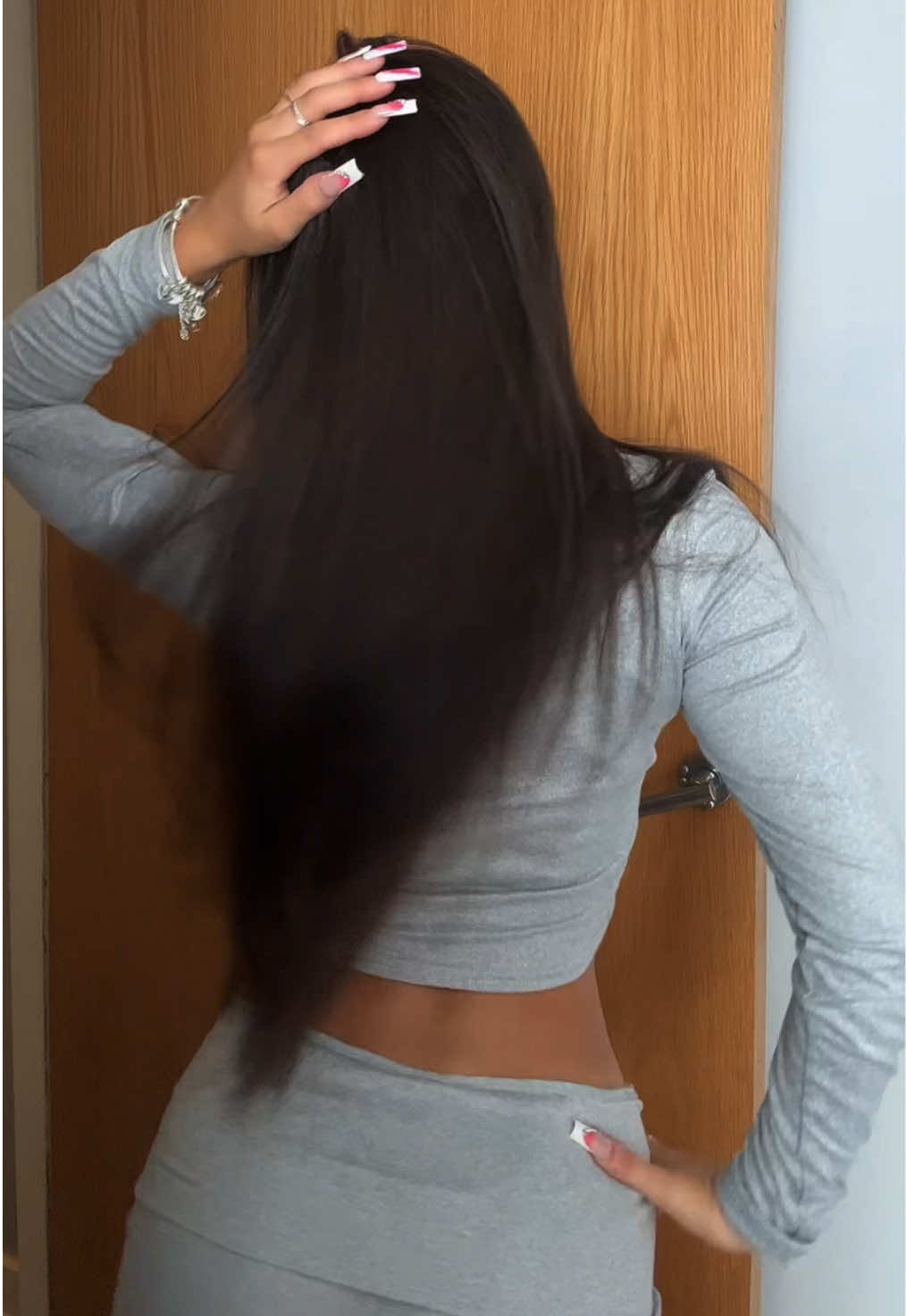 @_dianacrisan