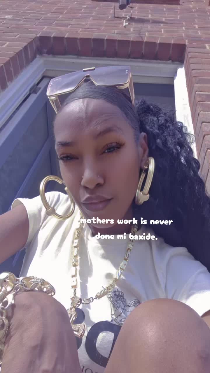 @CooleyQueen👑🇬🇧🇯🇲