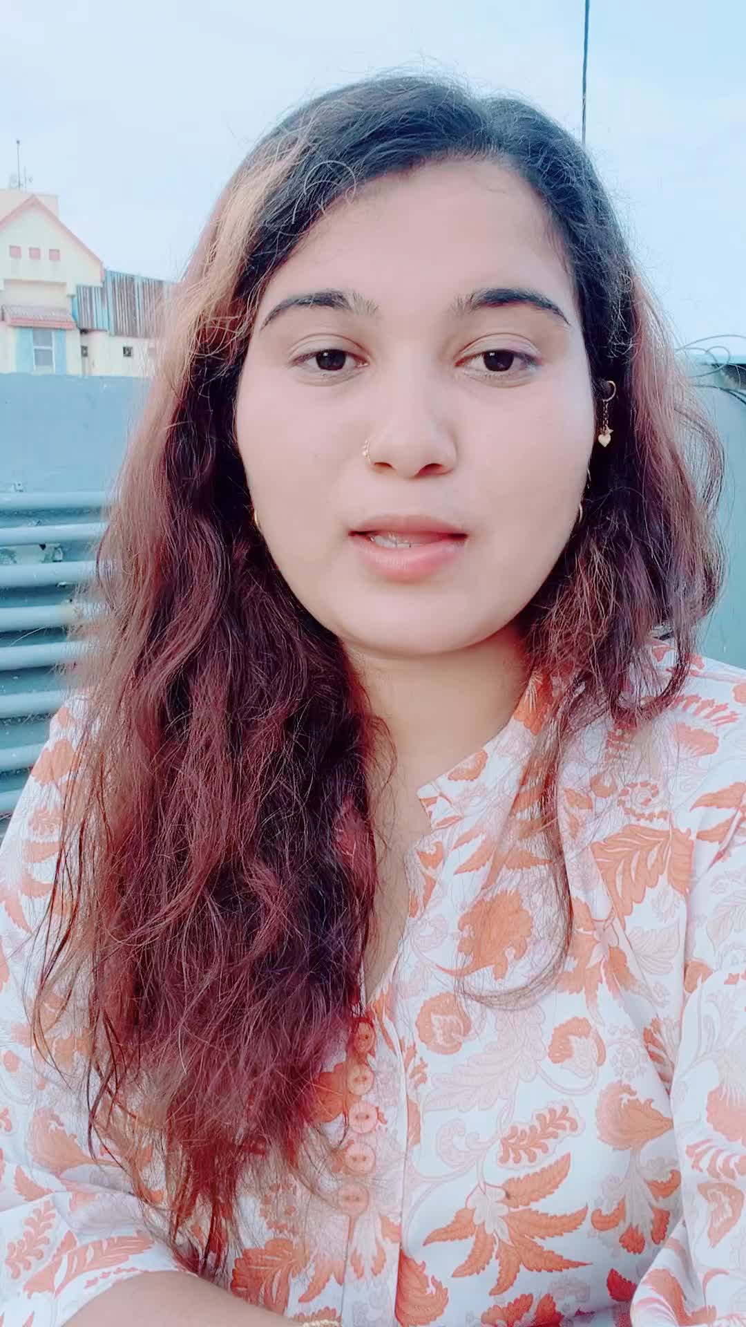 @PoonamRegmi