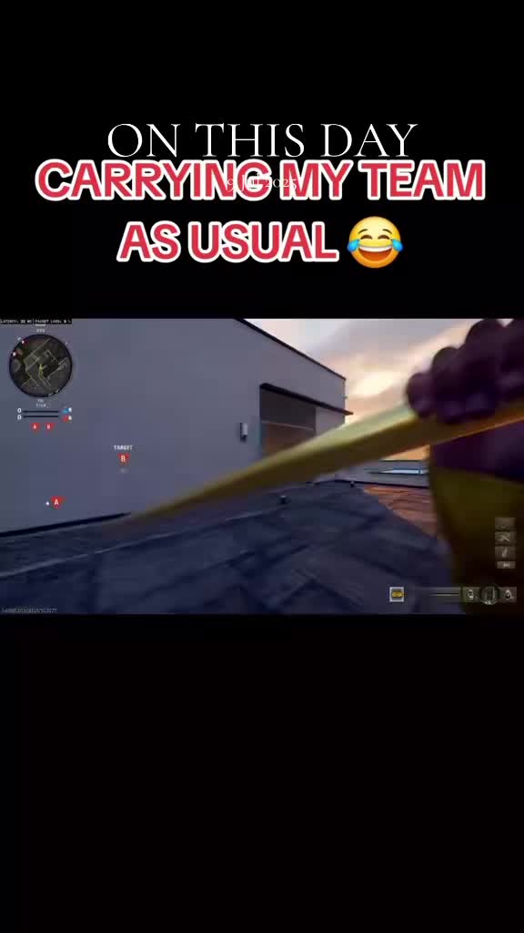 @BrummyAdz