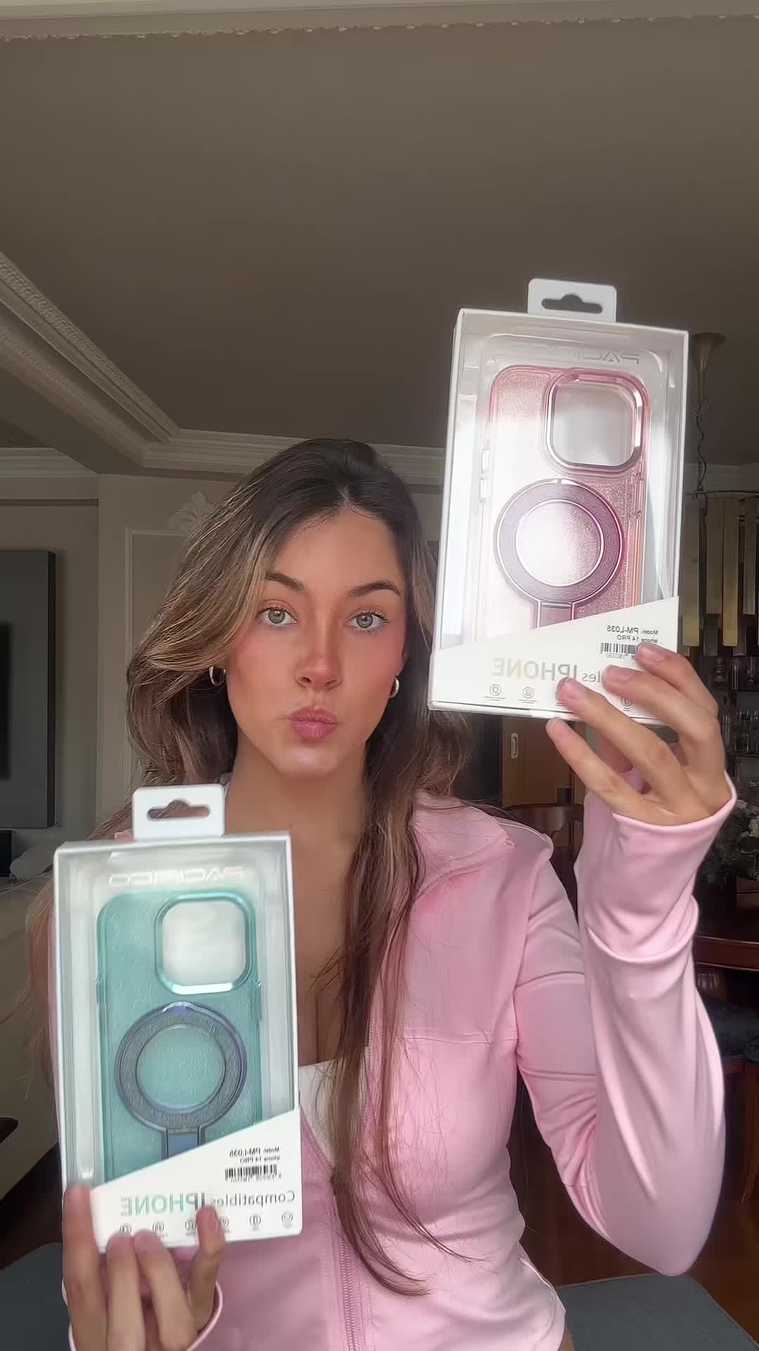 @Natt♡