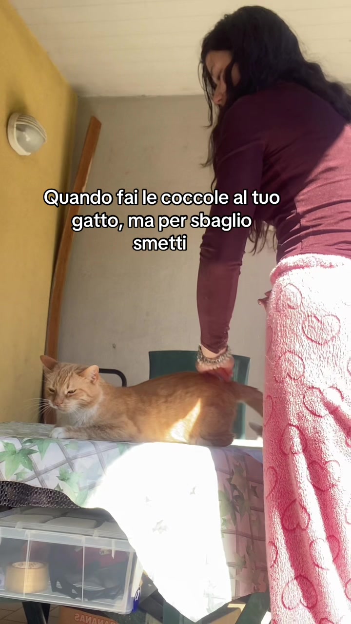 @Elena Angheben