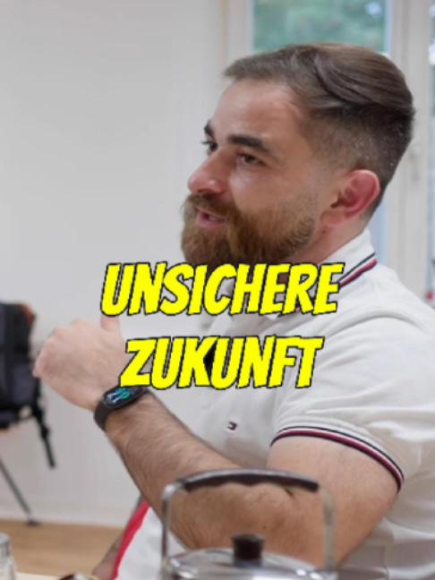 @MarcanteClipz