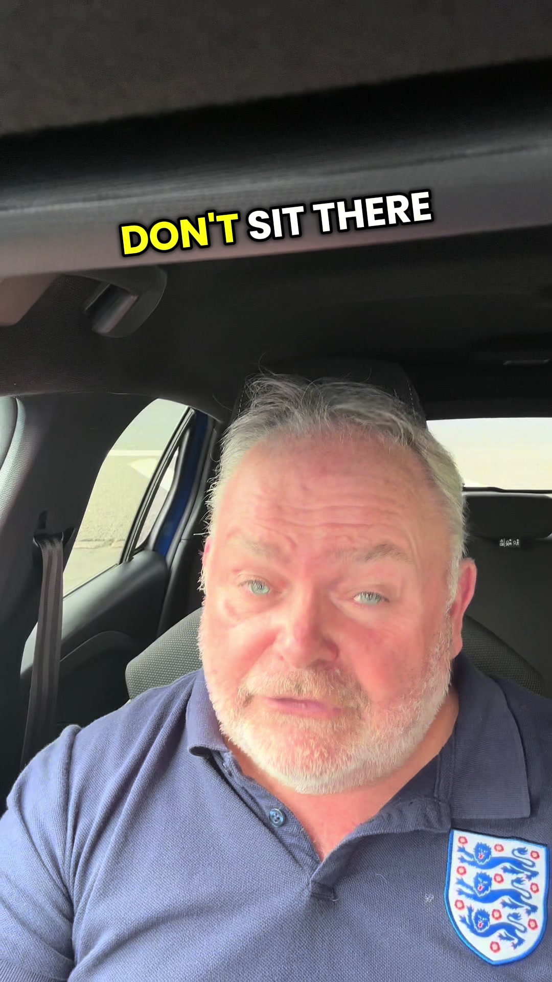 @David Thomas