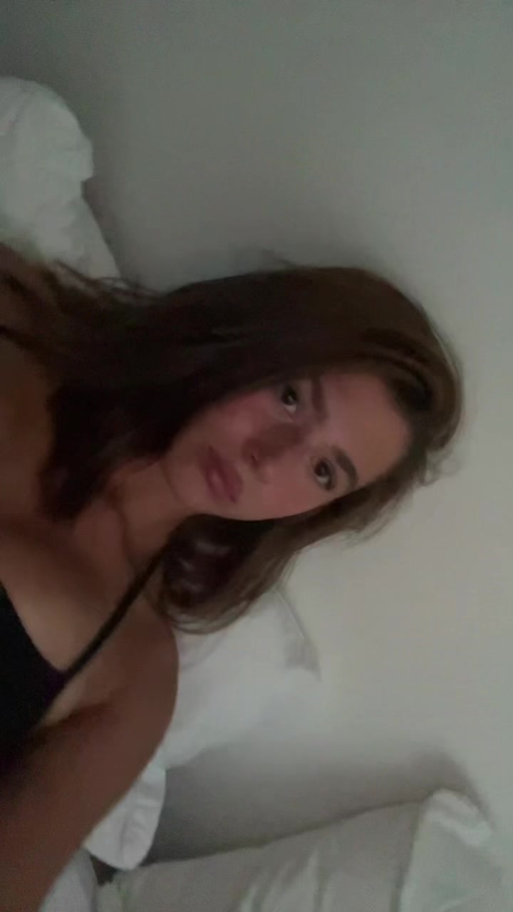@caramilklatte