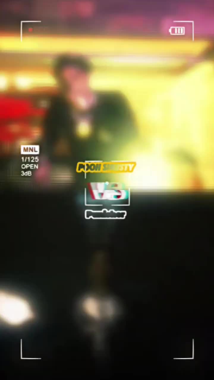 @✝️JD✝️