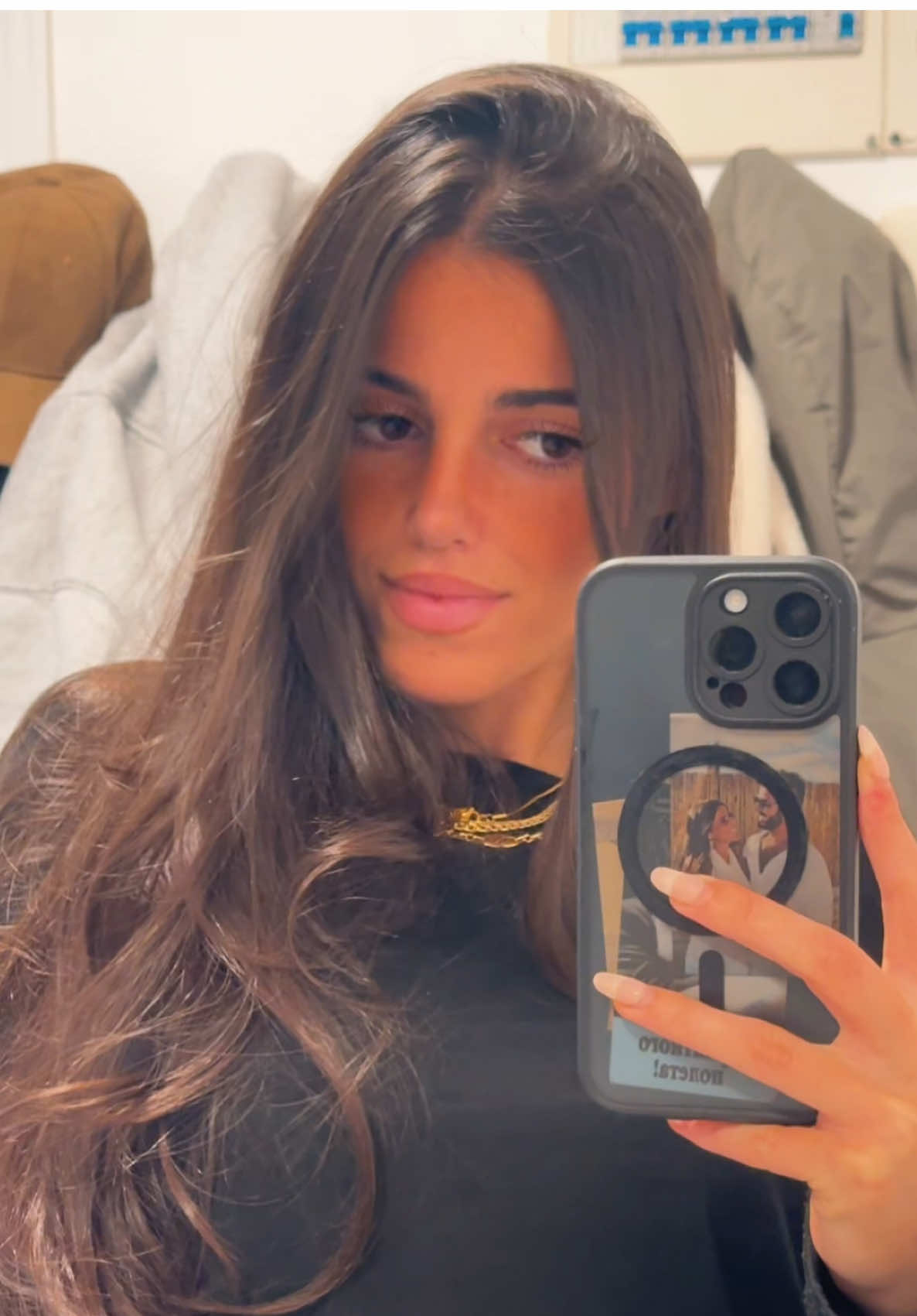 @Eva