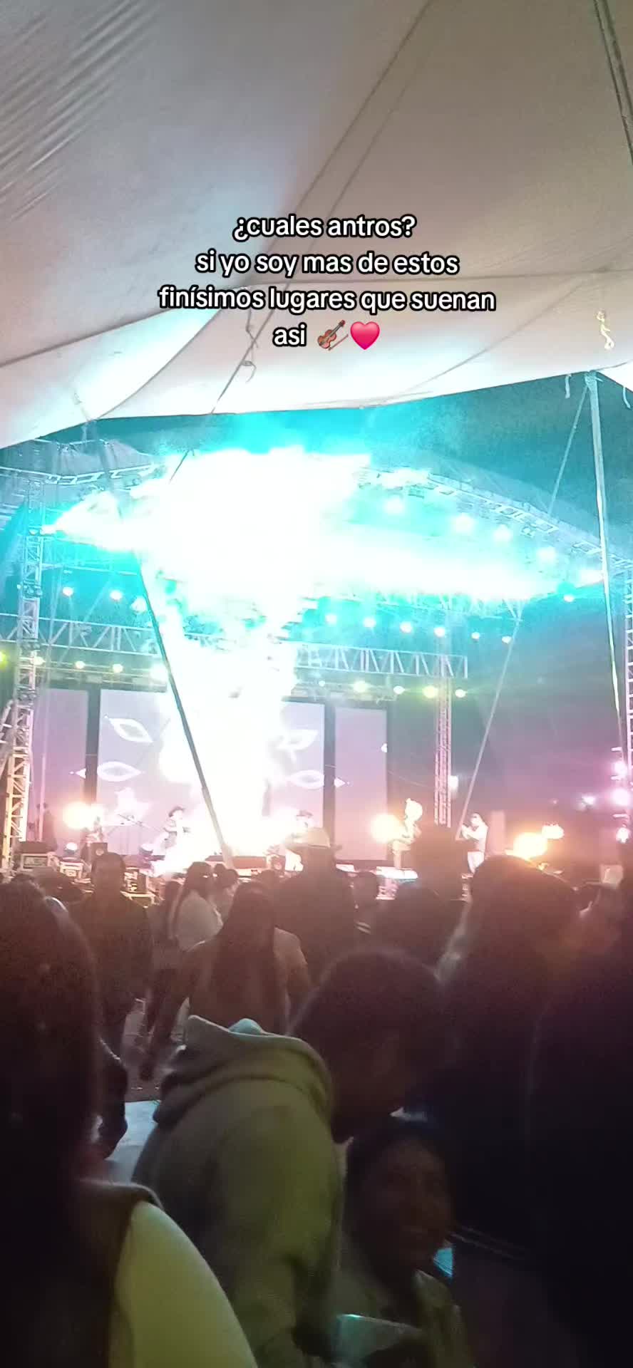 @MARIANA🩷
