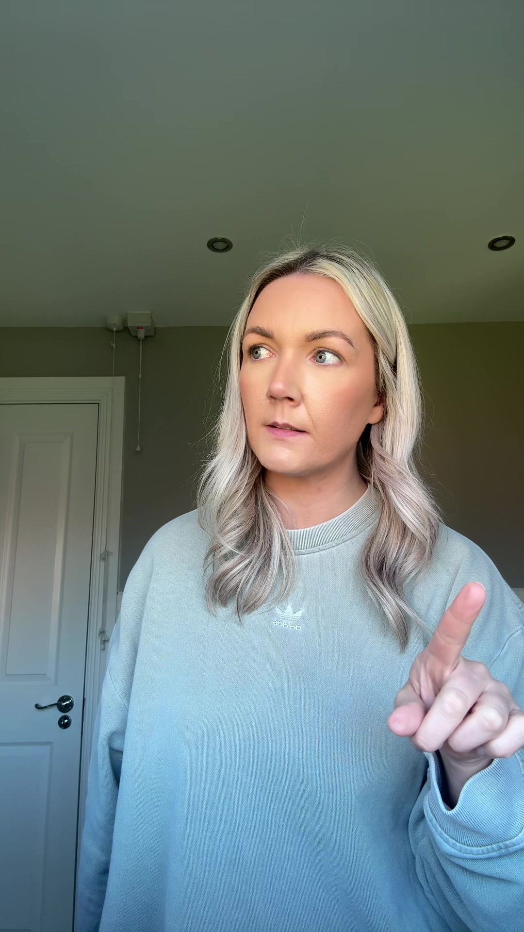 @lisabrogan85