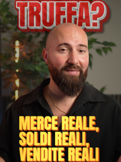 @Marius Draghici