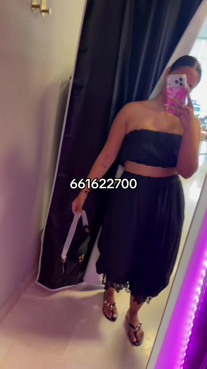 @Ainoabaezashop