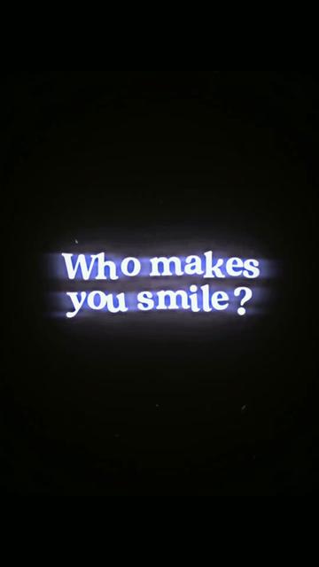 @😊