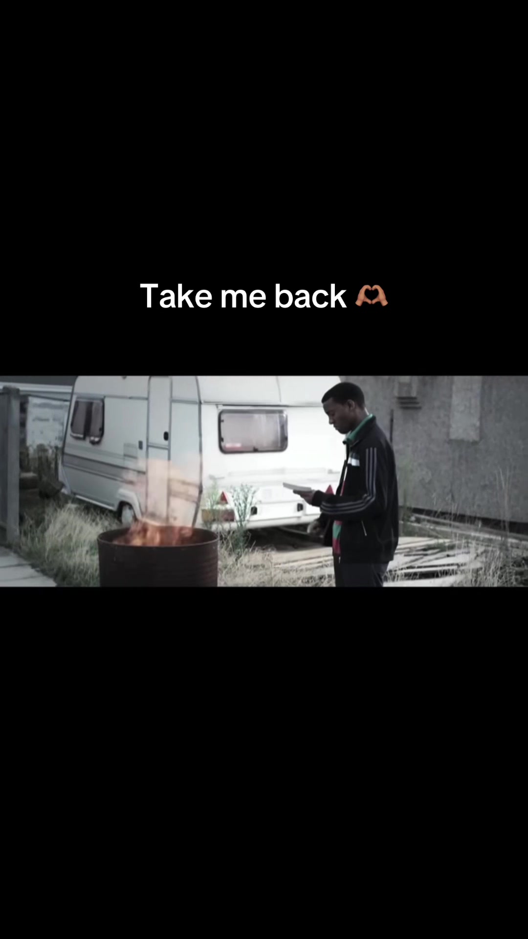 @Shanella