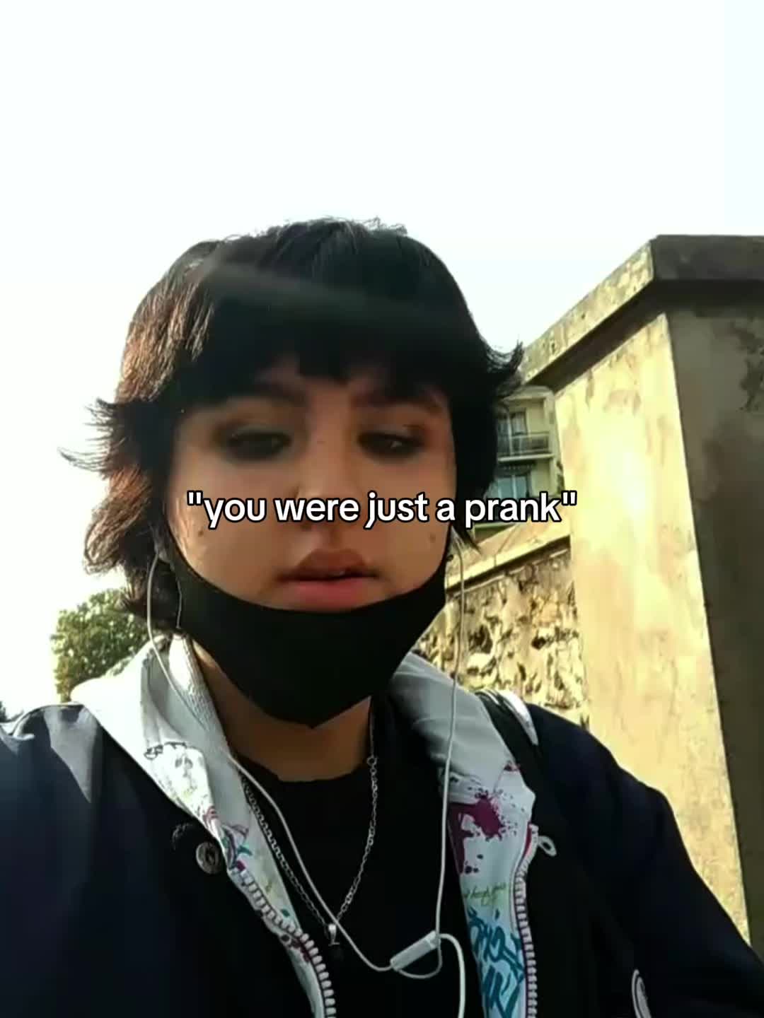 @🍃🍃