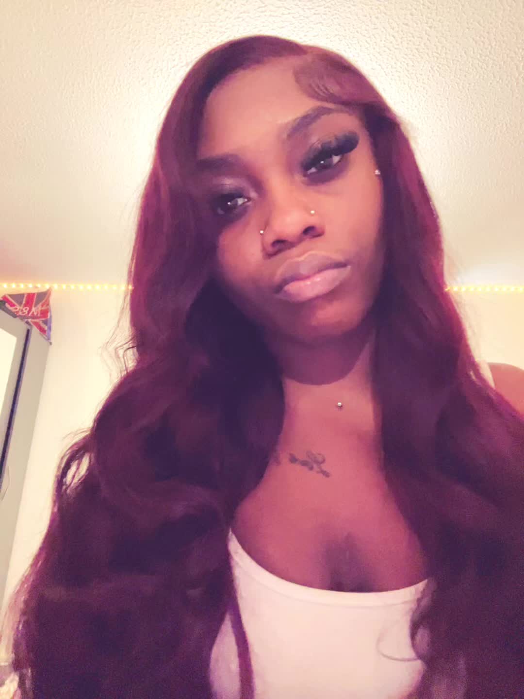 @⭐️