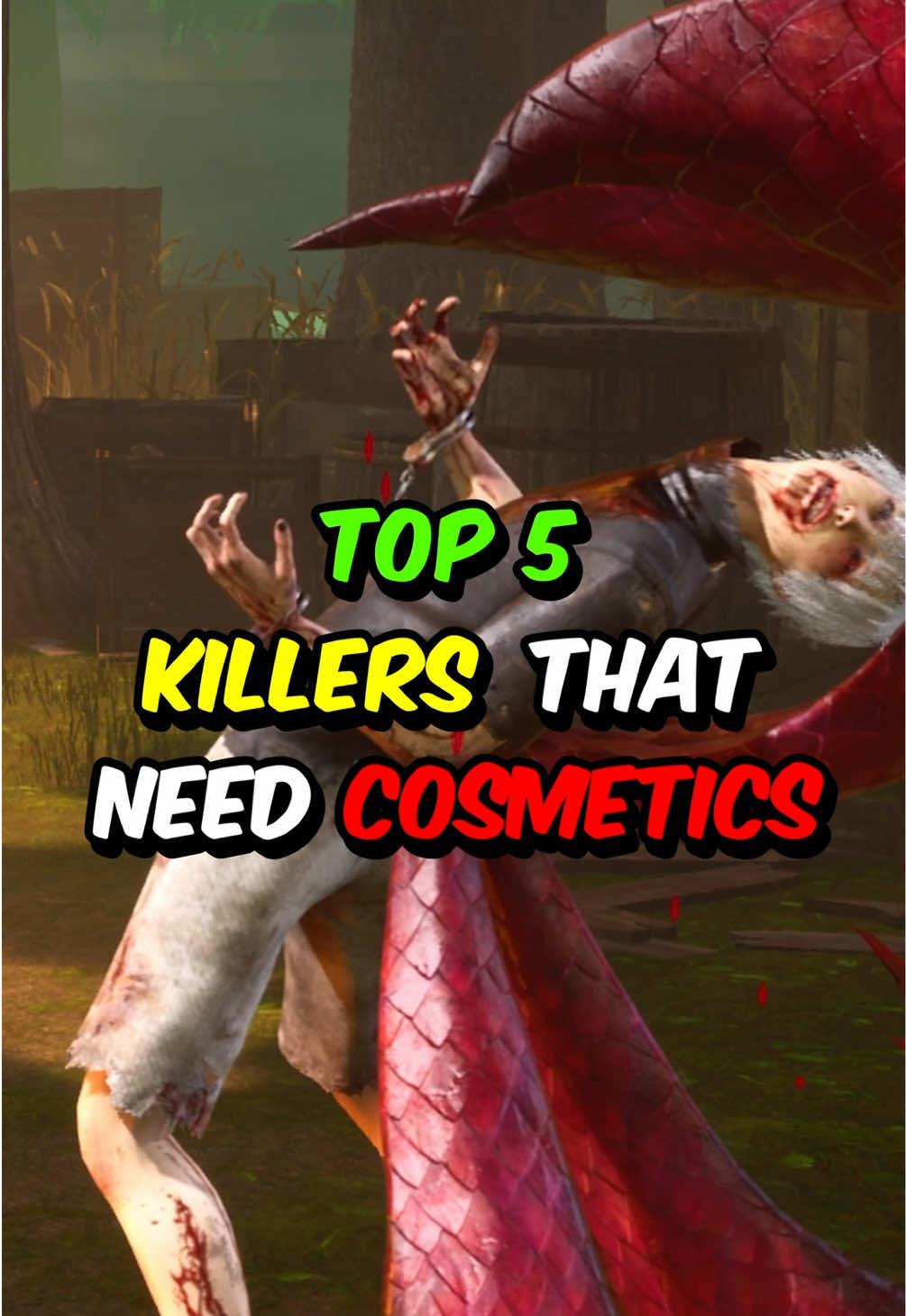 @myst_dbd