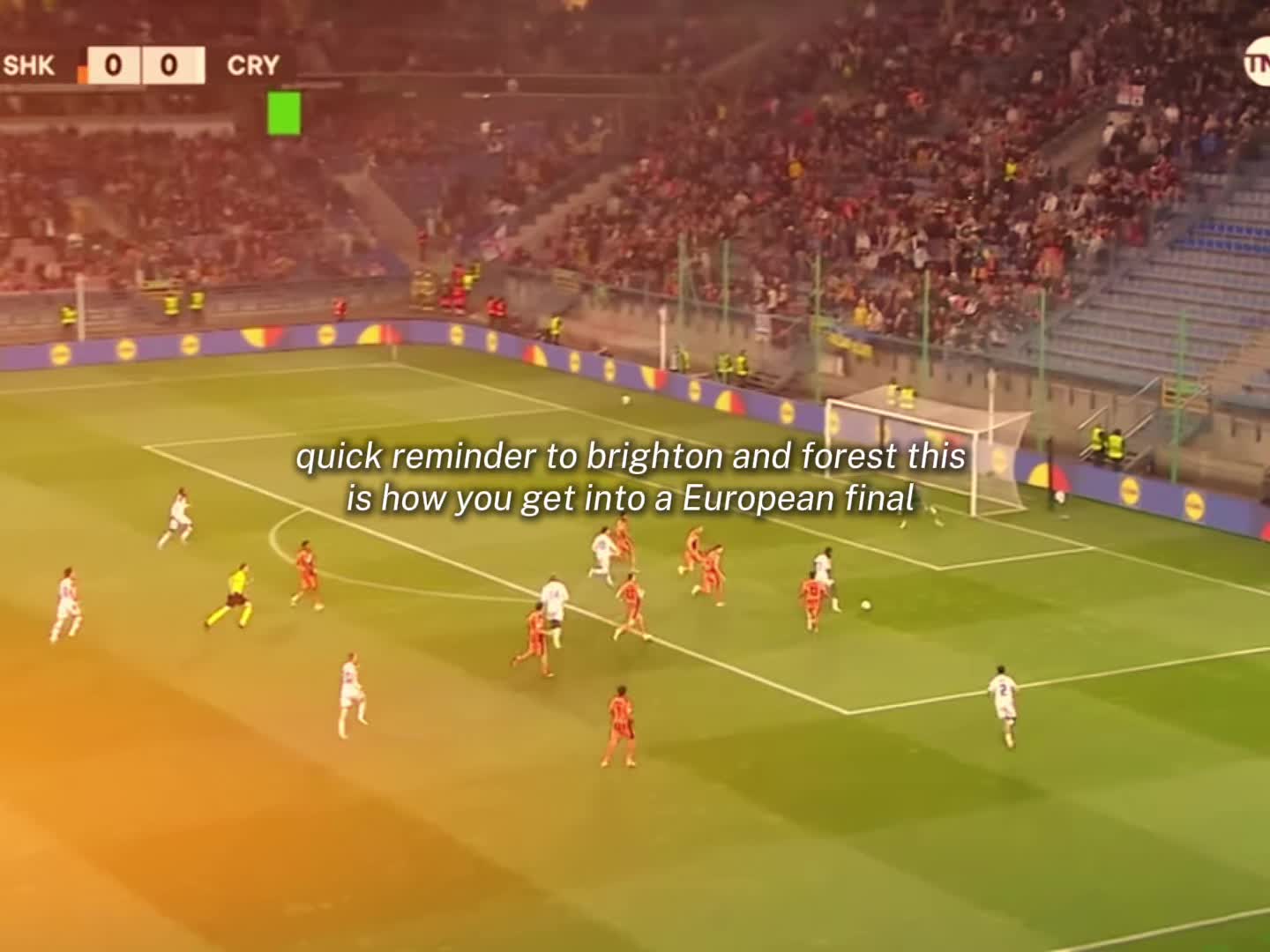 @0nlycpfc