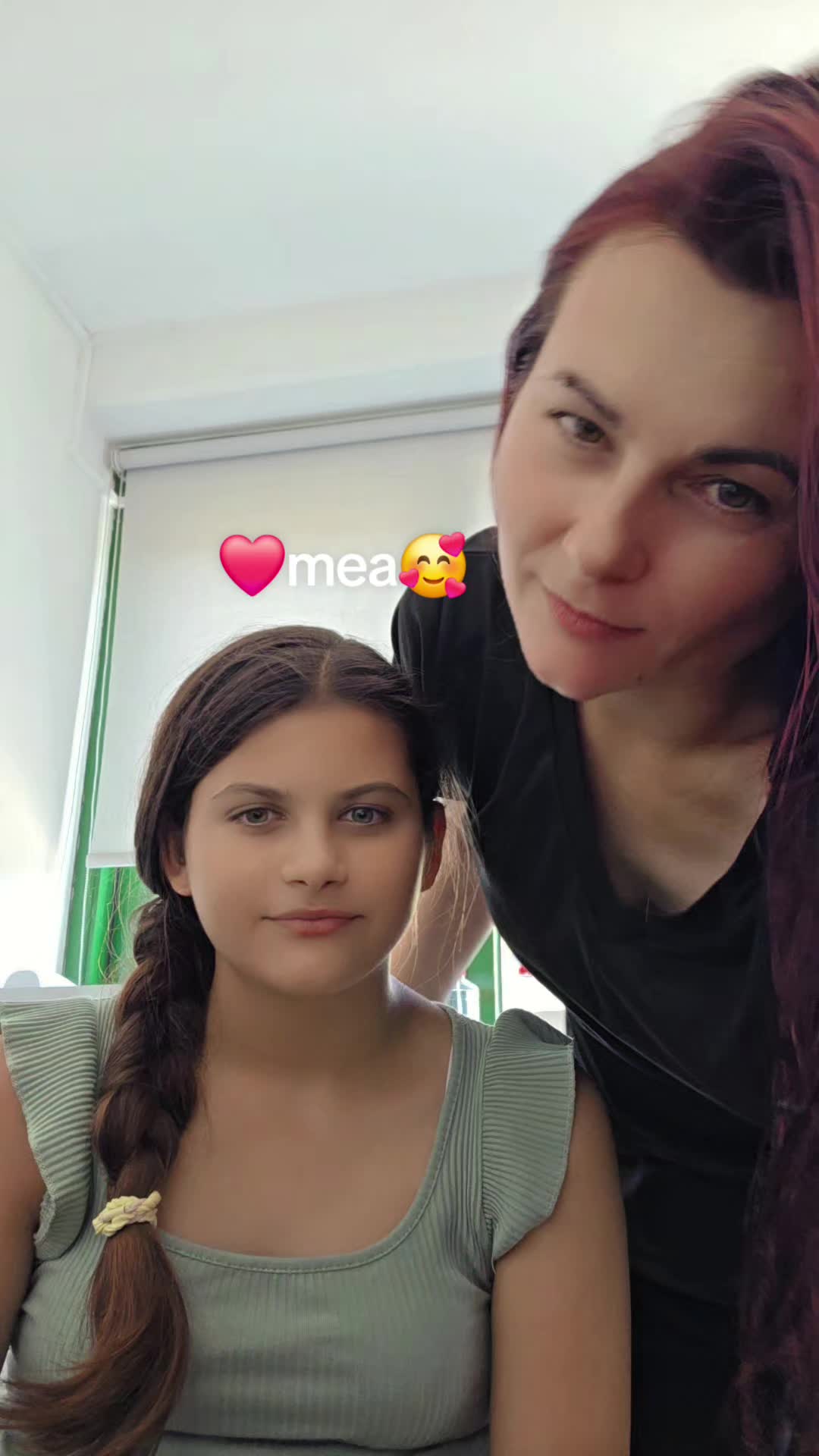 @AVON 🇹🇩🇨🇾 ❤️ALINA❤️