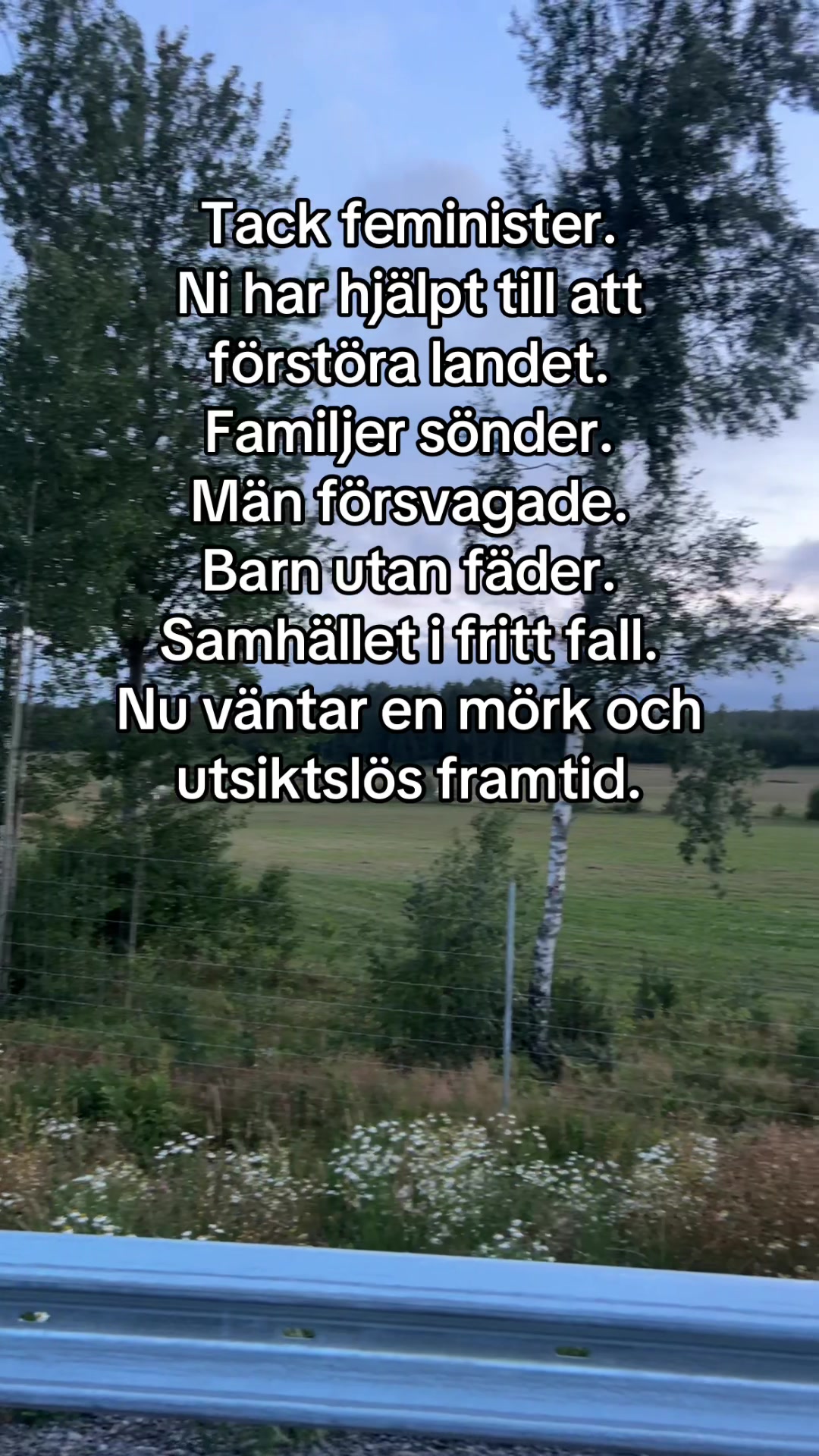 @TradNatural