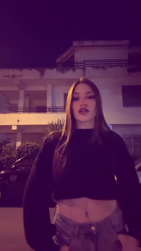 @_giuliaparisi_