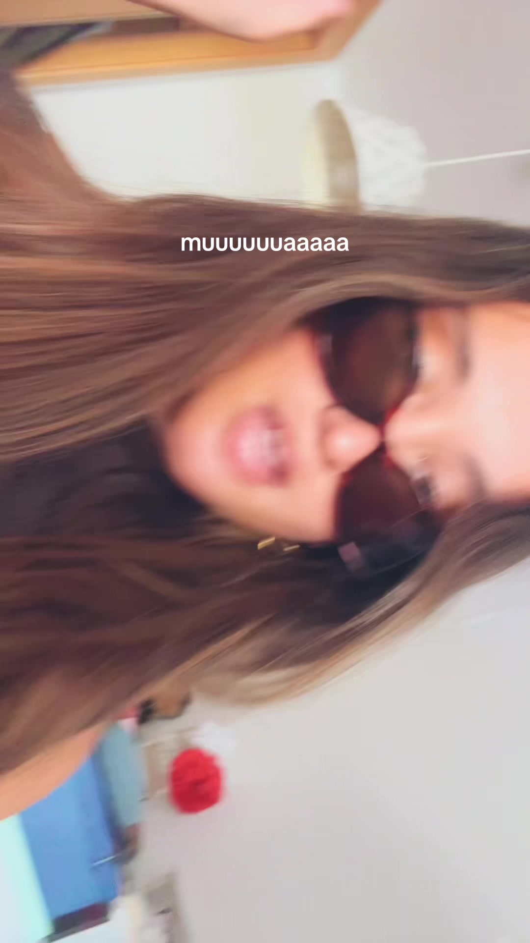 @moniiiifuuu🤝🏼💗