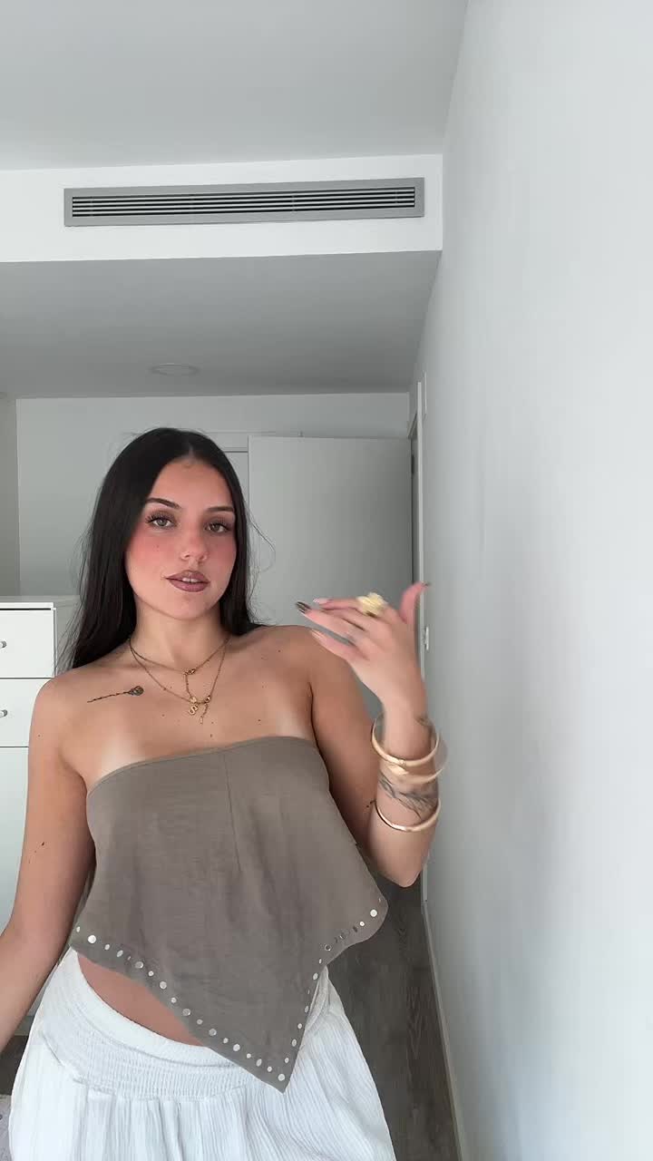 @saraa.pieedraa