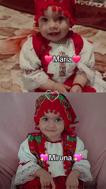@fira miruna 💖🌸