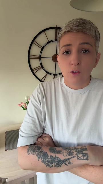 @the.amy.show