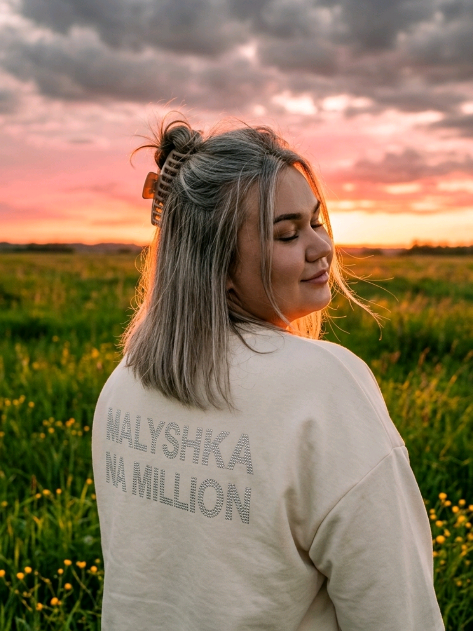 @🖤♚Юлия♚🖤