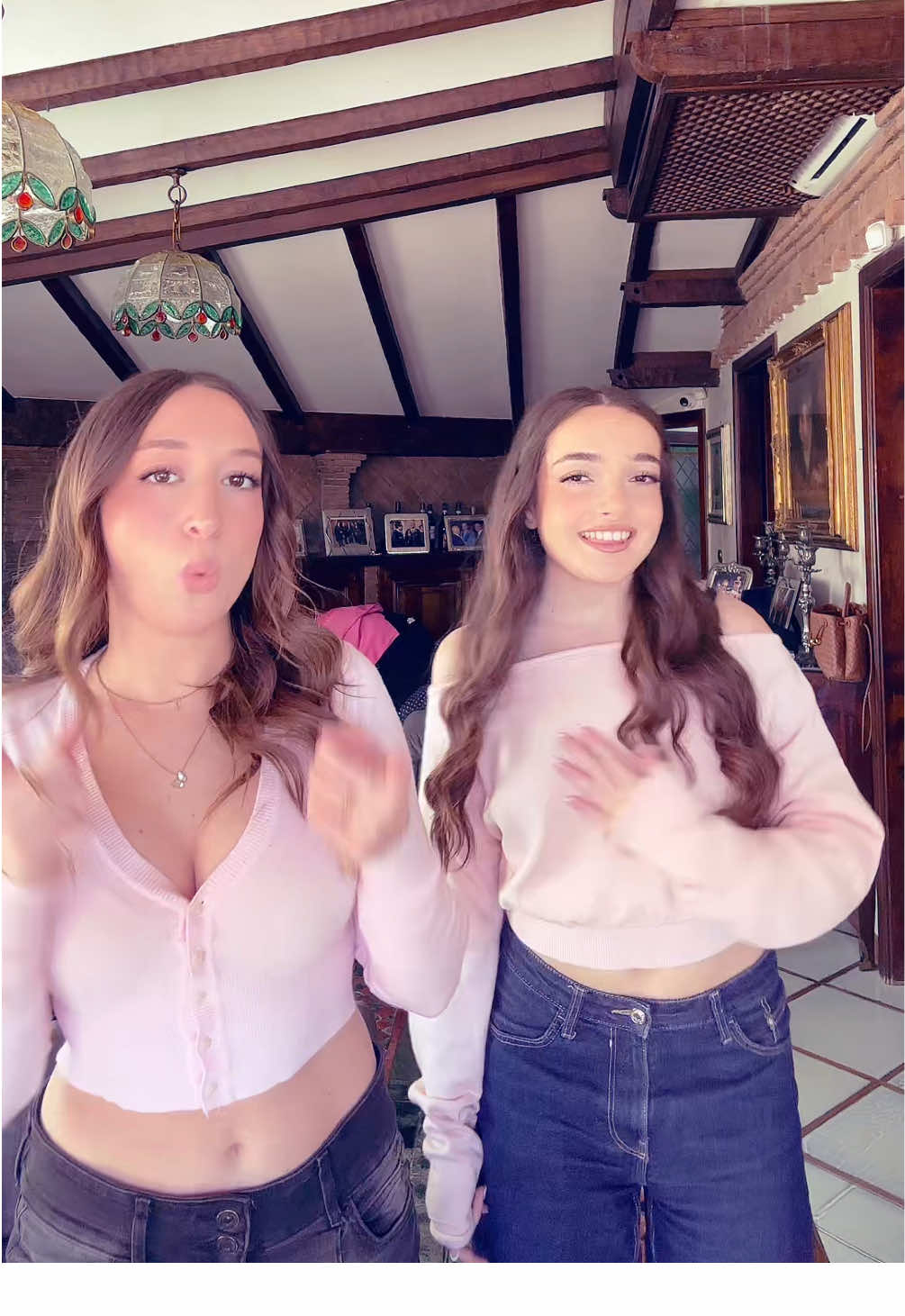 @manu𝜗𝜚