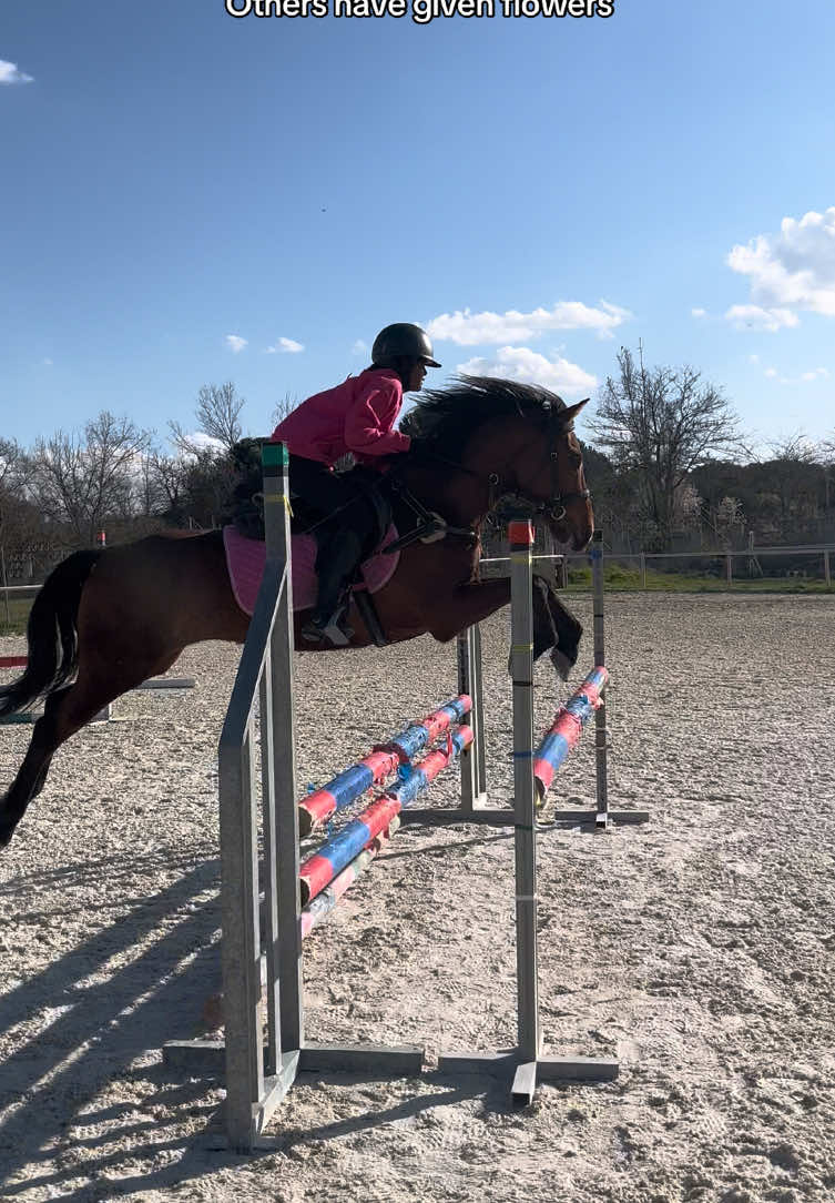 @lilaa 🏇🫀