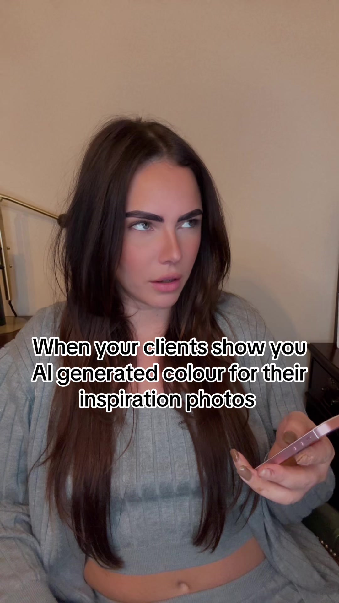 @Sabina Cornwell
