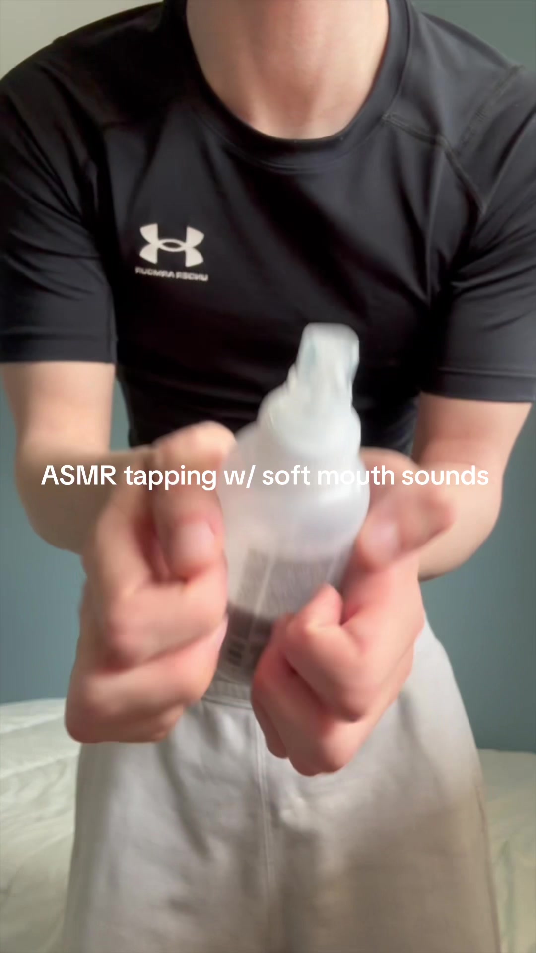 @wain ASMR
