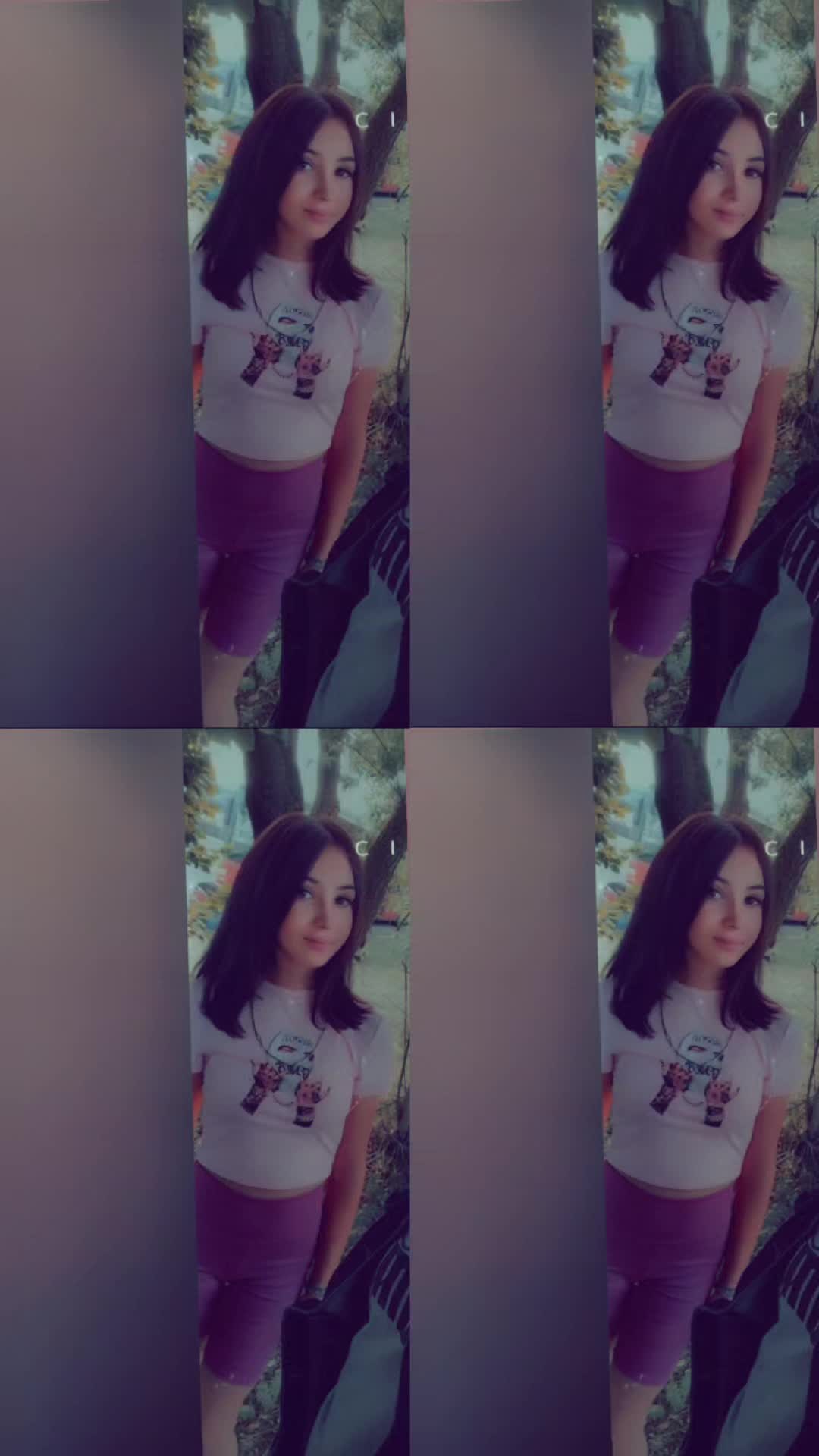 @csak a te szerelmed 💏💖💋🤞