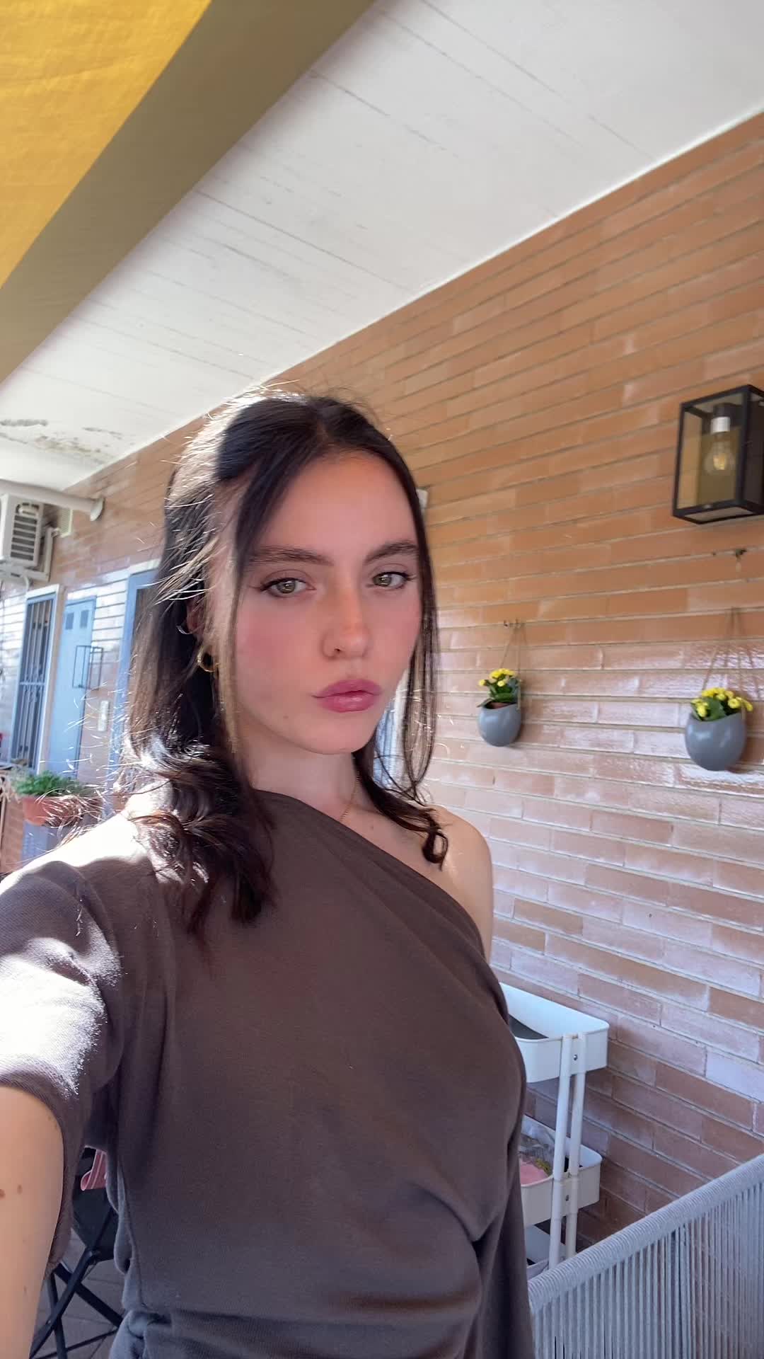 @Elena Marino