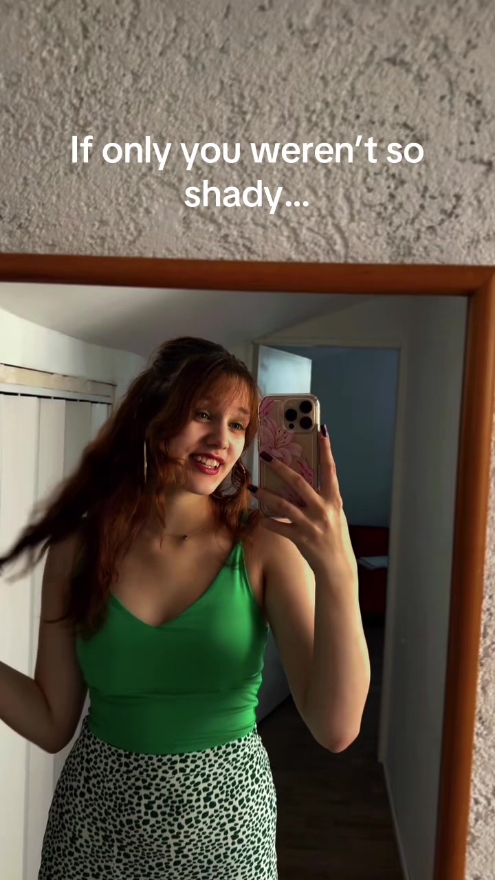 @epogele7