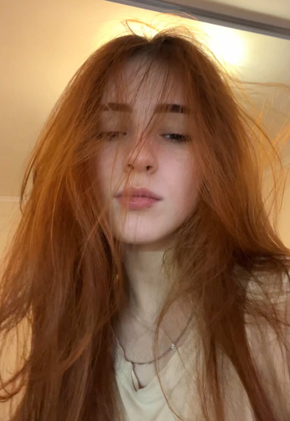 @Julvixia