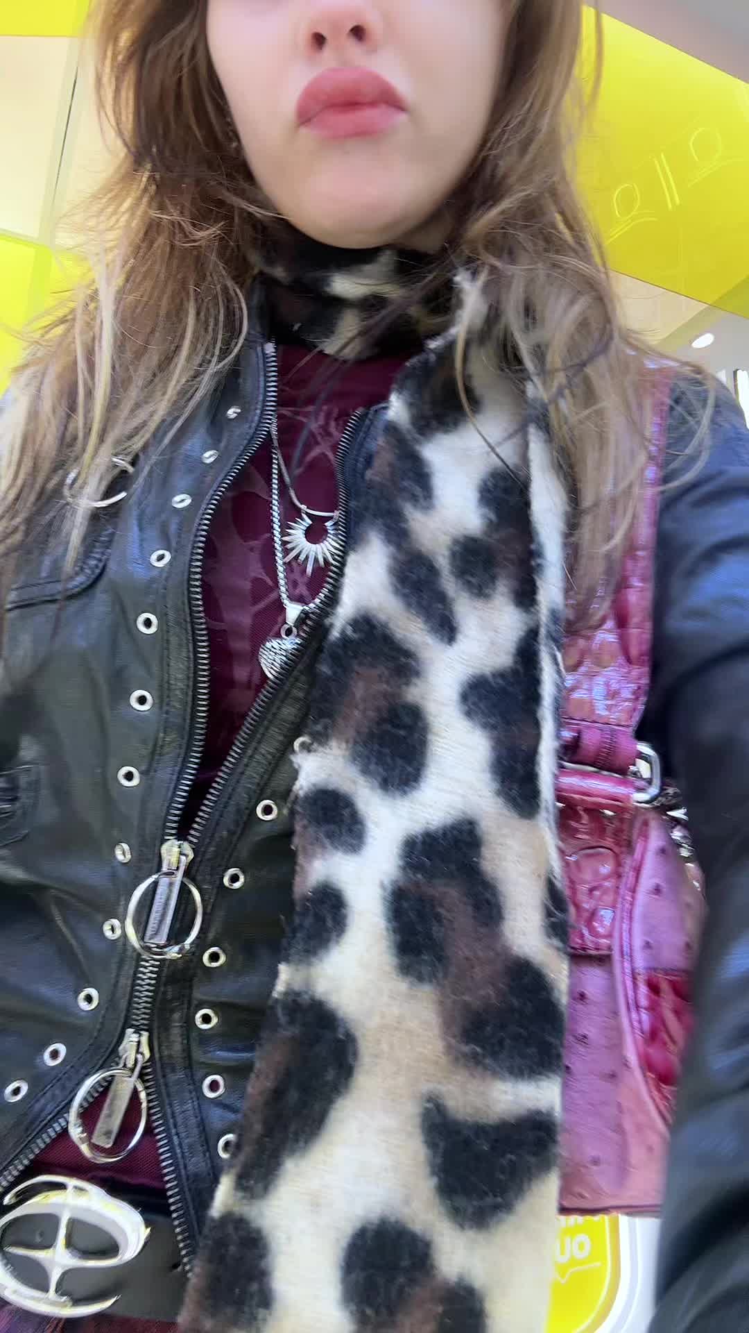 @zzz