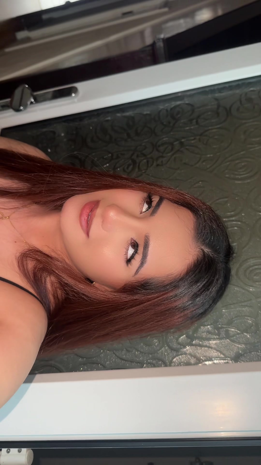 @lk_glam