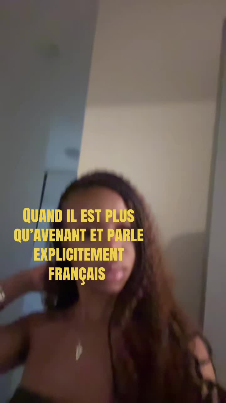 @Andav