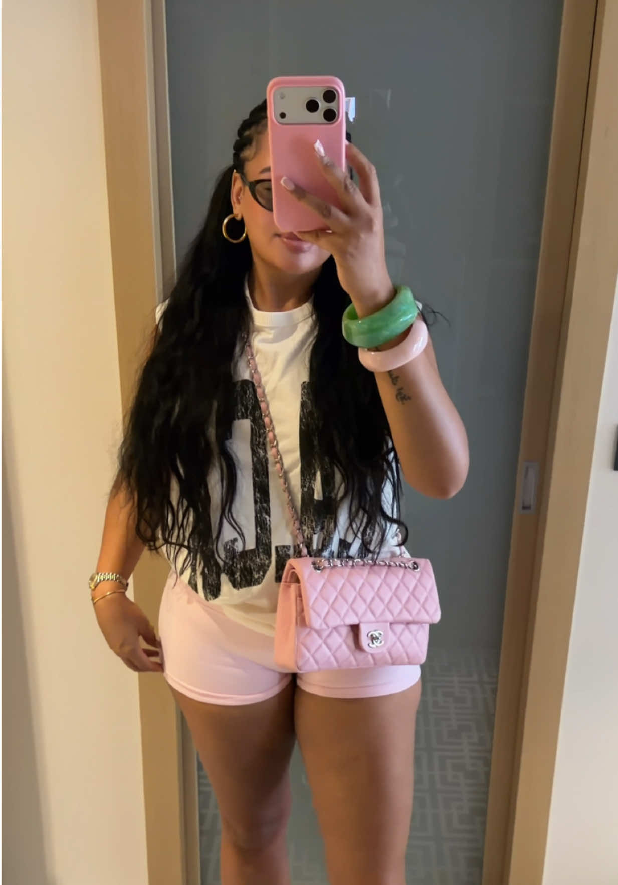 @ch9nelx