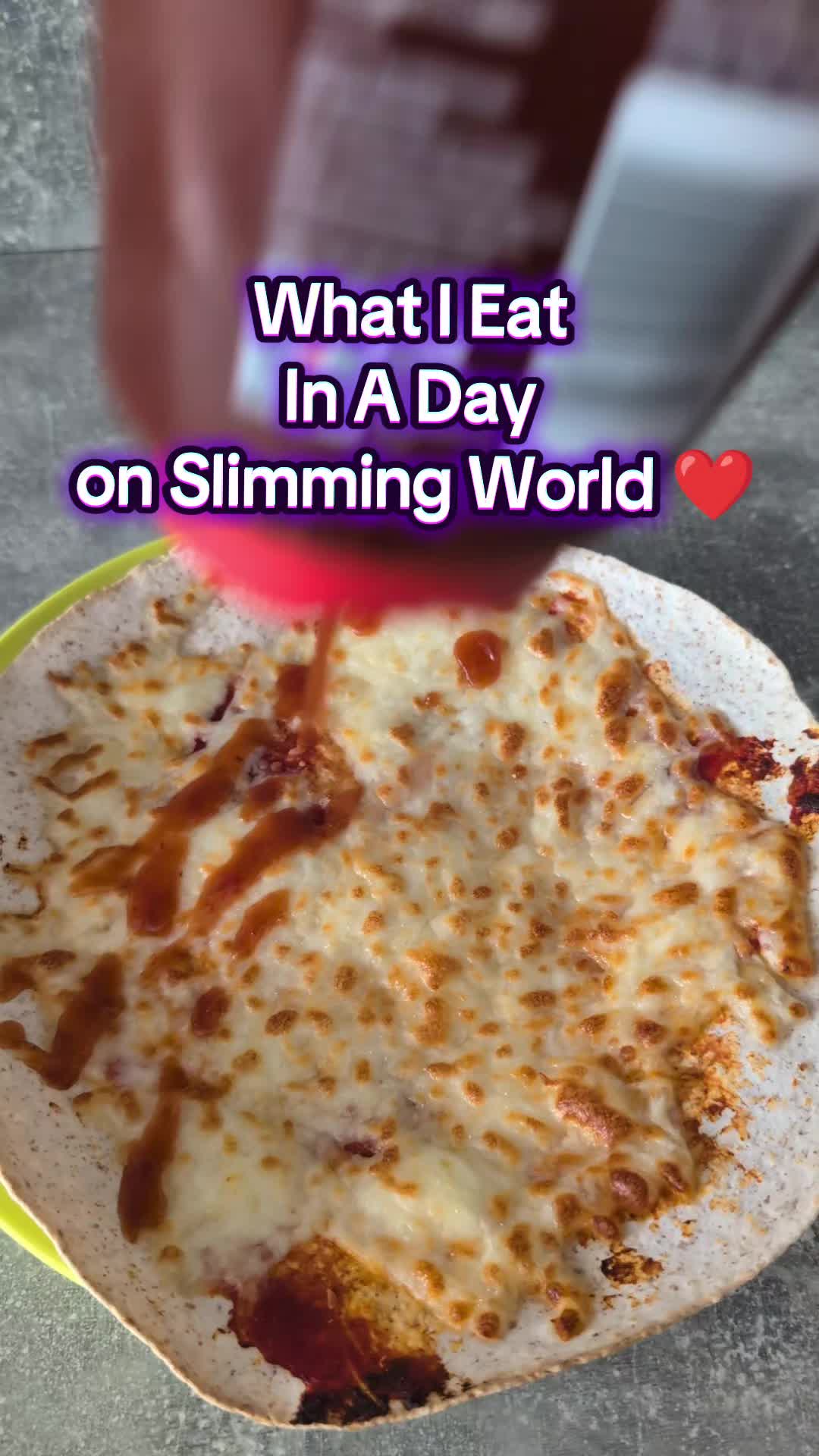 @🌟 Slimming Sazzle 🌟